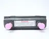 ESTEEM HORIZON 2.4GHZ MIMO ETHERNET/SERIAL RADIO MODEM thumbnail 3