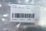 ESTEEM HORIZON 2.4GHZ MIMO ETHERNET/SERIAL RADIO MODEM thumbnail 6