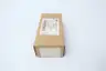 CUTLER-HAMMER RP6D16A120 DIGITRIP RMS CIRCUIT BREAKER TRIP UNIT thumbnail 2