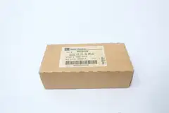 CUTLER-HAMMER RP6D32A320 DIGITRIP CIRCUIT BREAKER TRIP UNIT
