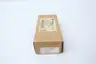 CUTLER-HAMMER RP6D32A320 DIGITRIP CIRCUIT BREAKER TRIP UNIT thumbnail 2