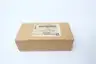CUTLER-HAMMER RP6D32A320 DIGITRIP CIRCUIT BREAKER TRIP UNIT thumbnail 3