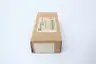 CUTLER-HAMMER RP6D32A320 DIGITRIP CIRCUIT BREAKER TRIP UNIT thumbnail 4