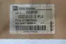 CUTLER-HAMMER RP6D32A320 DIGITRIP CIRCUIT BREAKER TRIP UNIT thumbnail 5