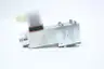HAWE BVP2R-WG110PYD-MSD4P63 HYDRAULIC VALVE PLUG ASSEMBLY thumbnail 1