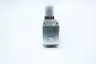 HAWE BVP2R-WG110PYD-MSD4P63 HYDRAULIC VALVE PLUG ASSEMBLY thumbnail 2