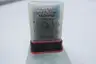 HAWE BVP2R-WG110PYD-MSD4P63 HYDRAULIC VALVE PLUG ASSEMBLY thumbnail 5