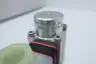 HAWE BVP2R-WG110PYD-MSD4P63 HYDRAULIC VALVE PLUG ASSEMBLY thumbnail 7