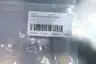 HAWE BVP2R-WG110PYD-MSD4P63 HYDRAULIC VALVE PLUG ASSEMBLY thumbnail 8