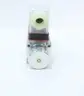 HAWE BVP2R-WG110PYD-MSD4P63 HYDRAULIC VALVE PLUG ASSEMBLY thumbnail 4