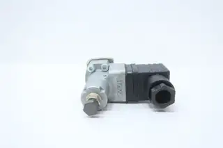 HAWE DG35-PYD PRESSURE SWITCH ASSEMBLY