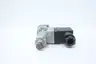 HAWE DG35-PYD PRESSURE SWITCH ASSEMBLY thumbnail 1