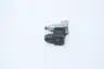 HAWE DG35-PYD PRESSURE SWITCH ASSEMBLY thumbnail 2