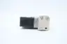 HAWE DG35-PYD PRESSURE SWITCH ASSEMBLY thumbnail 3