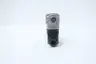 HAWE DG35-PYD PRESSURE SWITCH ASSEMBLY thumbnail 4