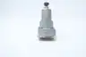 HAWE DG35-PYD PRESSURE SWITCH ASSEMBLY thumbnail 5