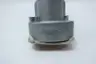 HAWE DG35-PYD PRESSURE SWITCH ASSEMBLY thumbnail 6