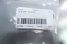 HAWE DG35-PYD PRESSURE SWITCH ASSEMBLY thumbnail 7