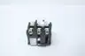EATON BA23A THERMAL OVERLOAD RELAY thumbnail 1