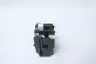 EATON BA23A THERMAL OVERLOAD RELAY thumbnail 2