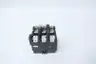 EATON BA23A THERMAL OVERLOAD RELAY thumbnail 3