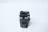 EATON BA23A THERMAL OVERLOAD RELAY thumbnail 4