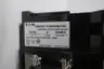 EATON BA23A THERMAL OVERLOAD RELAY thumbnail 5