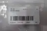 EATON BA23A THERMAL OVERLOAD RELAY thumbnail 6