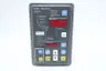 CUTLER-HAMMER 66D2001G21 DT3001 DIGITRIP 3000 PROTECTIVE RELAY thumbnail 1