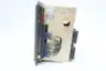 CUTLER-HAMMER 66D2001G21 DT3001 DIGITRIP 3000 PROTECTIVE RELAY thumbnail 2