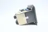 CUTLER-HAMMER 66D2001G21 DT3001 DIGITRIP 3000 PROTECTIVE RELAY thumbnail 4