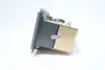 CUTLER-HAMMER 66D2001G21 DT3001 DIGITRIP 3000 PROTECTIVE RELAY thumbnail 5