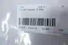 CUTLER-HAMMER 66D2001G21 DT3001 DIGITRIP 3000 PROTECTIVE RELAY thumbnail 8