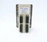 CUTLER-HAMMER 66D2001G21 DT3001 DIGITRIP 3000 PROTECTIVE RELAY thumbnail 3