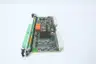 VIBRO-METER 200-560-000-015 I/O MODULE thumbnail 2