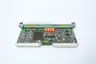 VIBRO-METER 200-560-000-015 I/O MODULE thumbnail 3