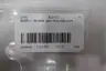 VIBRO-METER 200-560-000-015 I/O MODULE thumbnail 7