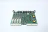 VIBRO-METER 200-510-071-113 VM600 MACHINERY PROTECTION CARD thumbnail 1