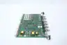 VIBRO-METER 200-510-071-113 VM600 MACHINERY PROTECTION CARD thumbnail 2