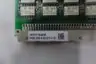 VIBRO-METER 200-510-071-113 VM600 MACHINERY PROTECTION CARD thumbnail 6