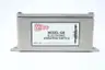 VITEC 438 53284-1 ELECTRONIC VIBRATION SWITCH thumbnail 1