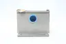 VITEC 438 53284-1 ELECTRONIC VIBRATION SWITCH thumbnail 5