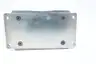 VITEC 438 53284-1 ELECTRONIC VIBRATION SWITCH thumbnail 6