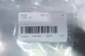 VITEC 438 53284-1 ELECTRONIC VIBRATION SWITCH thumbnail 8