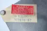VITEC 438 53284-1 ELECTRONIC VIBRATION SWITCH thumbnail 7