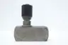 FLUTEC DRV-25-01.1/5 HYDRAULIC CHECK VALVE 1-1/2IN 5000PSI thumbnail 4
