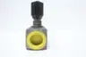 FLUTEC DRV-25-01.1/5 HYDRAULIC CHECK VALVE 1-1/2IN 5000PSI thumbnail 2