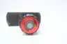 FLUTEC DRV-25-01.1/5 HYDRAULIC CHECK VALVE 1-1/2IN 5000PSI thumbnail 3