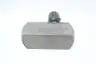 FLUTEC DRV-25-01.1/5 HYDRAULIC CHECK VALVE 1-1/2IN 5000PSI thumbnail 5