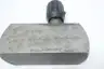 FLUTEC DRV-25-01.1/5 HYDRAULIC CHECK VALVE 1-1/2IN 5000PSI thumbnail 6